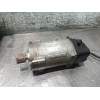 Recambio de cremallera direccion para land rover evoque dynamic referencia OEM IAM 7806177877 7802277690 MOTOR ELECTRICO