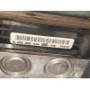 Recambio de abs para bmw serie 5 touring (f11) 530d xdrive referencia OEM IAM 0265250546 34516785442 34526852822 34516852820 026