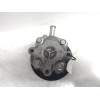 Recambio de bomba direccion para peugeot 4007 premium referencia OEM IAM 04280942  