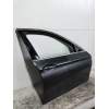 Recambio de puerta delantera derecha para bmw serie 5 lim. (f10) 520d referencia OEM IAM  4P 2014