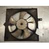 Recambio de electroventilador para nissan primera berlina (p11) 1.6 16v cat referencia OEM IAM   