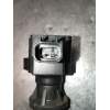 Recambio de bobina encendido para ford galaxy (ca1) ghia referencia OEM IAM 6E5G12A366 0297008391 