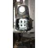 Recambio de modulo electronico para mazda 3 berlina (bp) evolution referencia OEM IAM BDMC67ZD3D KE143 KF755 