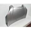 Recambio de capot para hyundai tucson (jm) 2.0 crdi cat referencia OEM IAM   