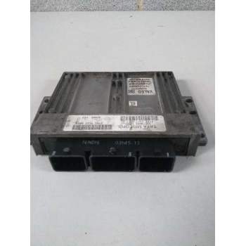 CENTRALITA MOTOR UCE 215854506A 279115210117 279115219916 S2000 FC5