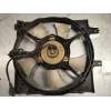 Recambio de electroventilador para nissan primera berlina (p11) 1.6 16v cat referencia OEM IAM   