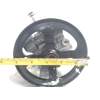 Recambio de bomba direccion para peugeot 4007 premium referencia OEM IAM 04280942  