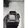 Recambio de cremallera direccion para land rover evoque dynamic referencia OEM IAM 7806177877 7802277690 MOTOR ELECTRICO