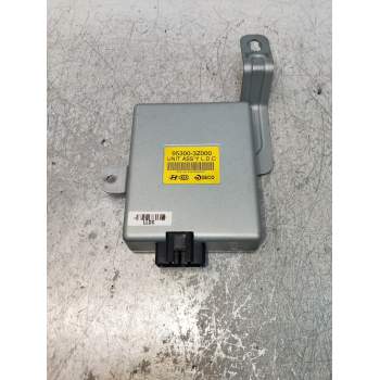 MODULO ELECTRONICO 953003Z000 