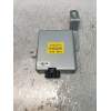 Recambio de modulo electronico para hyundai i40 style blue referencia OEM IAM 953003Z000  