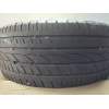 Recambio de juego llantas para jaguar xf 3.0 v6 diesel grace referencia OEM IAM   255/35/20/