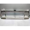 Recambio de panel frontal para fiat talento (269) 1.9 diesel referencia OEM IAM   