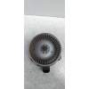 Recambio de motor calefaccion para toyota land cruiser (j15) basis referencia OEM IAM 8710360400 1163602840 
