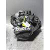 Recambio de caja cambios para opel insignia berlina 2.0 cdti cat referencia OEM IAM F40 R09048552R8 6V
