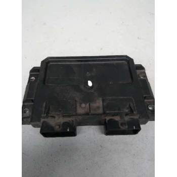 CENTRALITA MOTOR UCE R04080035B 9650359580 9650360480 80964C