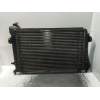 Recambio de radiador agua para skoda suberb (3t4) ambition referencia OEM IAM   