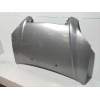 Recambio de capot para hyundai tucson (jm) 2.0 crdi cat referencia OEM IAM   