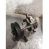 Recambio de bomba direccion para bmw serie 5 touring (f11) 530d xdrive referencia OEM IAM 407944801  