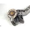Recambio de mangueta trasera derecha para bmw mini (r56) 1.4 16v cat referencia OEM IAM  14G 2006