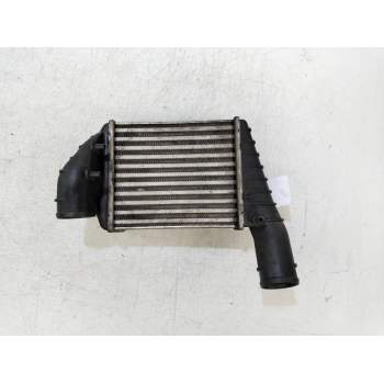 INTERCOOLER 059145806 
