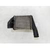 Recambio de intercooler para skoda superb (3u4) classic referencia OEM IAM 059145806  