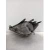 Recambio de faro derecho para ford fiesta v (jh_, jd_) 1.6 tdci referencia OEM IAM 6S6113W029AD  