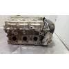 Recambio de culata para audi a6 avant (4f5) 2.4 quattro referencia OEM IAM BDW IZQUIERDA 