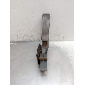 POTENCIOMETRO PEDAL A2113000404 
