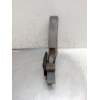 Recambio de potenciometro pedal para mercedes-benz clk (c209) clk 270 cdi (209.316) referencia OEM IAM A2113000404  
