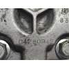 Recambio de bomba direccion para peugeot 4007 premium referencia OEM IAM 04280942  