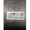 Recambio de cremallera direccion para land rover evoque dynamic referencia OEM IAM 7806177877 7802277690 MOTOR ELECTRICO