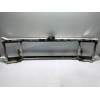 Recambio de panel frontal para fiat talento (269) 1.9 diesel referencia OEM IAM   
