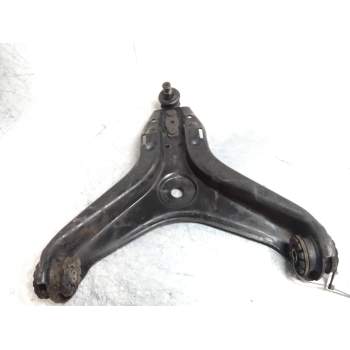 BRAZO SUSPENSION SUPERIOR DELANTERO DERECHO 