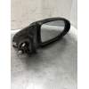 Recambio de retrovisor derecho para hyundai accent iii (mc) 1.4 gl referencia OEM IAM  MANUAL 2005