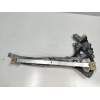 Recambio de elevalunas delantero derecho para hyundai i20 1.2 cat referencia OEM IAM   5P