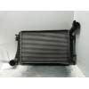 Recambio de radiador agua para skoda suberb (3t4) ambition referencia OEM IAM   