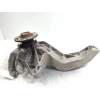 Recambio de mangueta trasera derecha para bmw mini (r56) 1.4 16v cat referencia OEM IAM  14G 2006