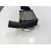 Recambio de intercooler para skoda superb (3u4) classic referencia OEM IAM 059145806  