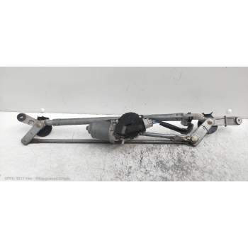 MOTOR LIMPIA DELANTERO 8511060430 1593002651 