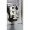 Recambio de culata para audi a6 avant (4f5) 2.4 quattro referencia OEM IAM BDW IZQUIERDA 
