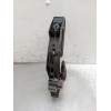 Recambio de potenciometro pedal para mercedes-benz clk (c209) clk 270 cdi (209.316) referencia OEM IAM A2113000404  
