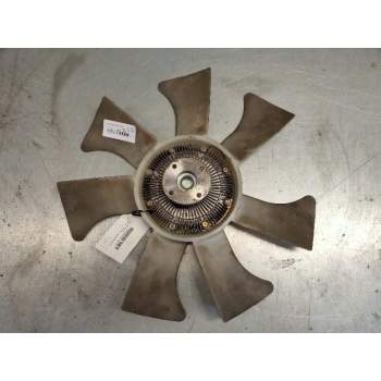 ELECTROVENTILADOR 