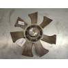 Recambio de electroventilador para nissan pick-up (d22) td king cab navara 4x4 referencia OEM IAM   