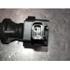 Recambio de bobina encendido para ford galaxy (ca1) ghia referencia OEM IAM 6E5G12A366 0297008391 