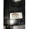 Recambio de mando calefaccion / aire acondicionado para volvo xc60 kinetic 2wd referencia OEM IAM 31398066  