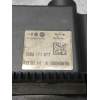 Recambio de cremallera direccion para land rover evoque dynamic referencia OEM IAM 7806177877 7802277690 MOTOR ELECTRICO