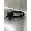 Recambio de retrovisor derecho para hyundai accent iii (mc) 1.4 gl referencia OEM IAM  MANUAL 2005