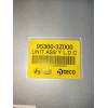 Recambio de modulo electronico para hyundai i40 style blue referencia OEM IAM 953003Z000  