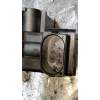 Recambio de potenciometro pedal para mercedes-benz vaneo (w414) furgoneta compacta 1.6 cat referencia OEM IAM A0135427717  