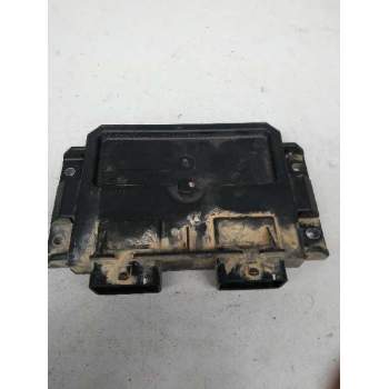 CENTRALITA MOTOR UCE R04080035C 9650359580 9661879080 81224C